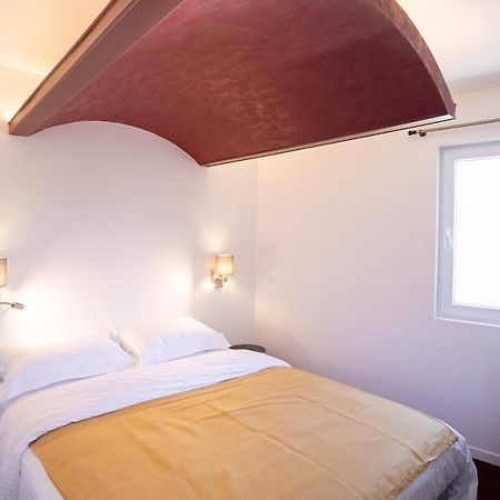 Villa Des Dunes Cayeux-sur-Mer Exterior photo