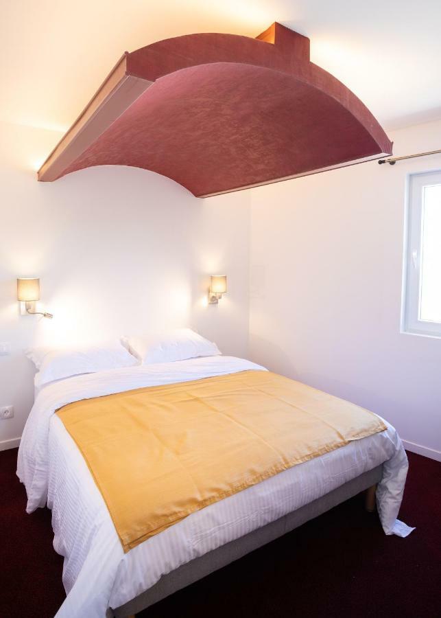 Villa Des Dunes Cayeux-sur-Mer Exterior photo